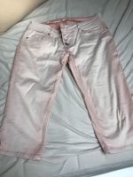 Bermuda Capri Shorts 3/4 Hose Buena Vista Size M Niedersachsen - Oldenburg Vorschau