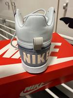 Nike W Court für Damen neu Größe 39 Berlin - Buckow Vorschau