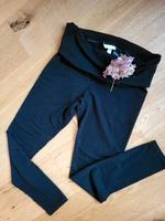 H&M Schwangerschaftshose, Jogginghose, NEU Kiel - Kronshagen Vorschau