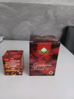 Türkisches Produkt für Männer kleines Paket, 20€ Bayern - Küps Vorschau