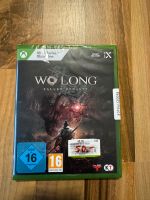 Wo Long Fallen Dynasty für Xbox One Dortmund - Innenstadt-West Vorschau