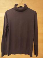 Damen Rollkragenpullover Gr XL(42) von Zero Bayern - Landsberg (Lech) Vorschau