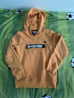 raizzed Sweatshirt gr 152 Bayern - Würzburg Vorschau