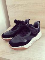 Sneaker Sasha von Esprit Bayern - Königsbrunn Vorschau