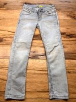 Vingino Jeans Gr.122 ♥️ Nordrhein-Westfalen - Lemgo Vorschau