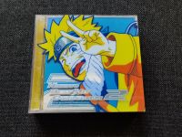 Naruto Best Hit Collection 2 Limited Edition Japan CD Soundtrack Bayern - Regensburg Vorschau