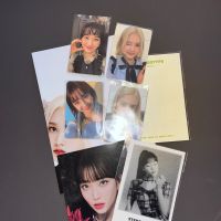 STAYC Kpop album inclusions set photocard POB stereotype Berlin - Wilmersdorf Vorschau