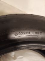 Sommerreifen Goodyear Eagle F1 gebraucht für W254 Baden-Württemberg - Spaichingen Vorschau