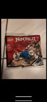 Neu Lego NINJAGO 30592 Miniz-Donnerjäger Baden-Württemberg - Bad Wimpfen Vorschau