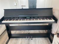 E-piano(elektrisches Klavier Sachsen-Anhalt - Halle Vorschau