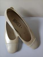 ♥ Wunderschöne Högl-Damenschuhe, Pumps, Hochzeitsschuhe Schuhe Niedersachsen - Westoverledingen Vorschau