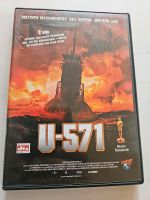 U-571 DVD-Film Nordrhein-Westfalen - Leverkusen Vorschau