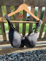 Still-BH, gepolstert/mit Schale, 75G, Anita Miss Lovely Bayern - Stephanskirchen Vorschau