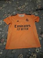 Mbappe trikot von madrid Bielefeld - Stieghorst Vorschau