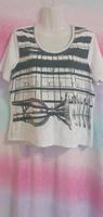 Damen Tshirt gr L Niedersachsen - Apen Vorschau