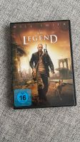 I am Legend (DVD) Hessen - Bad Vilbel Vorschau