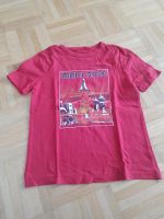 T-Shirt GAP Gr. 122/128 München - Trudering-Riem Vorschau