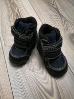 WINTERSTIEFEL VON CORTINA GRÖßE 20 Bayern - Woringen Vorschau