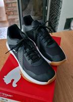 Puma Softfoam+ Varion, Gr.42, Neu Niedersachsen - Scheden Vorschau