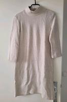Zara Pullover Gröpelingen - Gröpelingen Vorschau