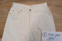 MAC Jeans "Josy"  Gr. 40 / Länge 30 Niedersachsen - Schiffdorf Vorschau