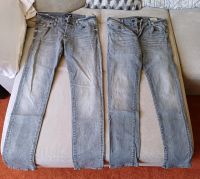 Jack&Jones jeans Nordrhein-Westfalen - Gütersloh Vorschau