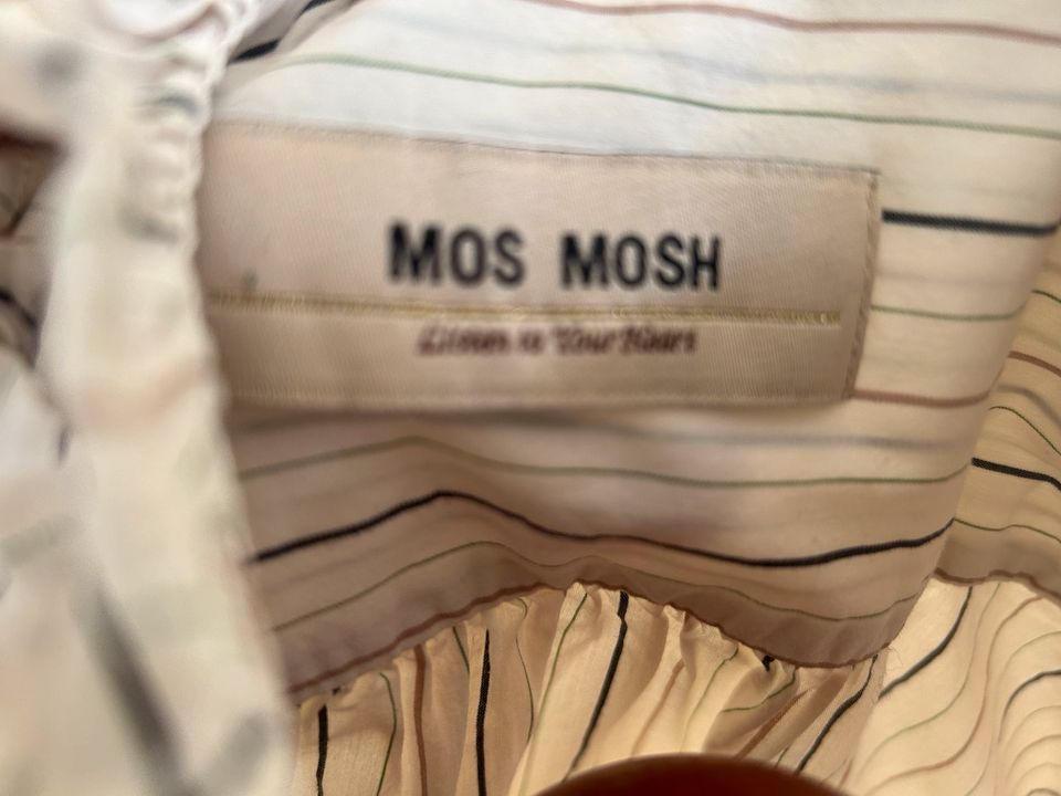 Mos Mosh Bluse Gr. S in Bremen