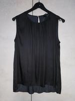 Shirt H&M 34 Brandenburg - Pritzwalk Vorschau