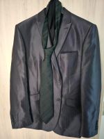 Anzug/ 3- teilig+ Krawatte , Niedersachsen - Beesten Vorschau
