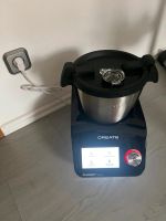 Thermomix/ Create Bayern - Cadolzburg Vorschau