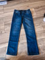 Neue Jeans Gr.146 Niedersachsen - Nienburg (Weser) Vorschau