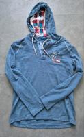 Größe L Herren Sweatshirt von tom Tailor Brandenburg - Nauen Vorschau