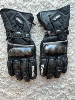 Motorrad Handschuhe Baden-Württemberg - Rudersberg Vorschau