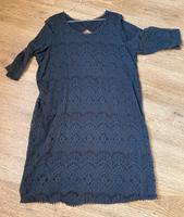 ❌Stretch Spitzenkleid ❌48/50❌ Bayern - Mellrichstadt Vorschau