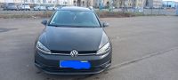 Volkswagen Golf VII Variant  1,6 TDI Leipzig - Schönefeld-Ost Vorschau