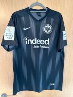 Eintracht Frankfurt Trikot 18/19 „DFB Pokalsieger 2018“ Hessen - Gießen Vorschau