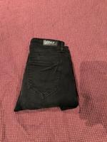 Only Jeans, 30/30, Neu mit Etikett Saarland - Püttlingen Vorschau