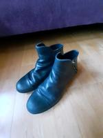 Geox, 35, Stiefeletten Nordrhein-Westfalen - Castrop-Rauxel Vorschau