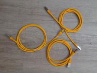 3 Lan-Kabel Baden-Württemberg - Ammerbuch Vorschau