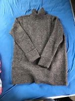 Warmer Strickpulli von Vero Moda Nordrhein-Westfalen - Mönchengladbach Vorschau