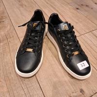 Mexx Sneaker Damen Gr. 39 Nordrhein-Westfalen - Bottrop Vorschau
