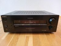 Sony STR-DB830 schwarz 5.1 Dolby Digital DTS AV Cinema Receiver Hessen - Wetzlar Vorschau