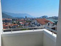 4-Zimmerwohnung mit Meer- und Stadtblick in Budva, Montenegro Hannover - Herrenhausen-Stöcken Vorschau