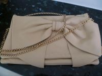 Handtasche Red Valentino Düsseldorf - Pempelfort Vorschau