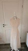Zara Kleid Boucle Tweed Gr. S Niedersachsen - Lachendorf Vorschau
