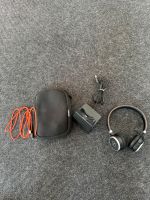 Jabra evolve 65 headset Bluetooth Köln - Rodenkirchen Vorschau