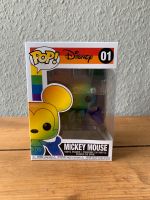 NEU Funko POP Disney Mickey Mouse Regenbogen 01 Nordrhein-Westfalen - Witten Vorschau