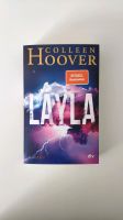 Layla von Colleen Hoover Köln - Höhenberg Vorschau