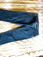 Jeans zu verkaufen Baden-Württemberg - Sinsheim Vorschau