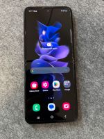 Samsung Galaxy Z Flip 3 5G Kreis Pinneberg - Hetlingen Vorschau